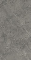Керамогранит 120x60 8мм лаппатированная SI1002-A Anthor Grey серый камень Arcadia Ceramica