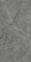 Керамогранит 120x60 8мм лаппатированная SI1002-A Anthor Grey серый камень Arcadia Ceramica