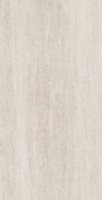 Керамогранит 120x60 8мм матовая с 3d-глазурью SH1012-P Portland Veincut Bone бежевый бетон Arcadia Ceramica