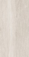 Керамогранит 120x60 8мм матовая с 3d-глазурью SH1012-P Portland Veincut Bone бежевый бетон Arcadia Ceramica