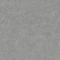 Керамогранит 60x60 20мм матовая рельефная r11 EX-211 Bottega Gris серый бетон Arcadia Ceramica
