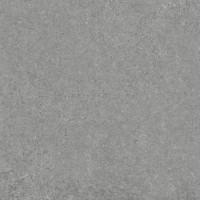 Керамогранит 60x60 20мм матовая рельефная r11 EX-211 Bottega Gris серый бетон Arcadia Ceramica