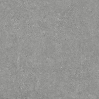 Керамогранит 60x60 20мм матовая рельефная r11 EX-211 Bottega Gris серый бетон Arcadia Ceramica
