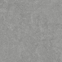 Керамогранит 60x60 20мм матовая рельефная r11 EX-211 Bottega Gris серый бетон Arcadia Ceramica