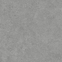 Керамогранит 60x60 20мм матовая рельефная r11 EX-211 Bottega Gris серый бетон Arcadia Ceramica
