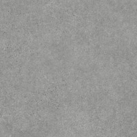 Керамогранит 60x60 20мм матовая рельефная r11 EX-211 Bottega Gris серый бетон Arcadia Ceramica