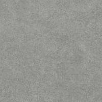 Керамогранит 60x60 20мм матовая рельефная r11 EX-211 Bottega Gris серый бетон Arcadia Ceramica