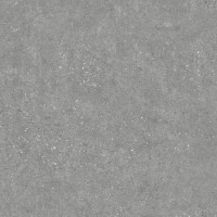 Керамогранит 60x60 20мм матовая рельефная r11 EX-211 Bottega Gris серый бетон Arcadia Ceramica