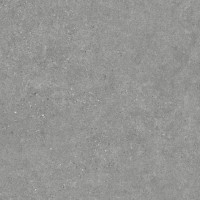 Керамогранит 60x60 20мм матовая рельефная r11 EX-211 Bottega Gris серый бетон Arcadia Ceramica