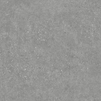 Керамогранит 60x60 20мм матовая рельефная r11 EX-211 Bottega Gris серый бетон Arcadia Ceramica