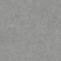 Керамогранит 60x60 20мм матовая рельефная r11 EX-211 Bottega Gris серый бетон Arcadia Ceramica