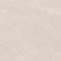 Керамогранит 60x60 20мм матовая рельефная r11 EX-210 Castello Crema бежевый камень Arcadia Ceramica