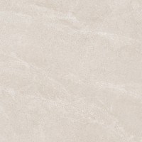 Керамогранит 60x60 20мм матовая рельефная r11 EX-210 Castello Crema бежевый камень Arcadia Ceramica
