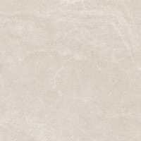 Керамогранит 60x60 20мм матовая рельефная r11 EX-210 Castello Crema бежевый камень Arcadia Ceramica