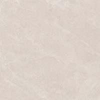 Керамогранит 60x60 20мм матовая рельефная r11 EX-210 Castello Crema бежевый камень Arcadia Ceramica