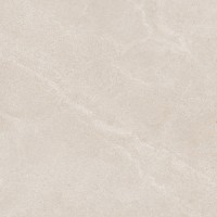 Керамогранит 60x60 20мм матовая рельефная r11 EX-210 Castello Crema бежевый камень Arcadia Ceramica