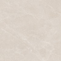 Керамогранит 60x60 20мм матовая рельефная r11 EX-210 Castello Crema бежевый камень Arcadia Ceramica
