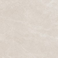 Керамогранит 60x60 20мм матовая рельефная r11 EX-210 Castello Crema бежевый камень Arcadia Ceramica