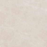 Керамогранит 60x60 20мм матовая рельефная r11 EX-210 Castello Crema бежевый камень Arcadia Ceramica
