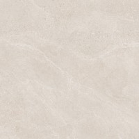 Керамогранит 60x60 20мм матовая рельефная r11 EX-210 Castello Crema бежевый камень Arcadia Ceramica