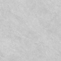 Керамогранит 60x60 20мм матовая рельефная r11 EX-207 Listello Bianco серый камень Arcadia Ceramica