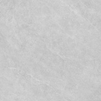 Керамогранит 60x60 20мм матовая рельефная r11 EX-207 Listello Bianco серый камень Arcadia Ceramica
