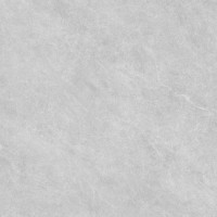 Керамогранит 60x60 20мм матовая рельефная r11 EX-207 Listello Bianco серый камень Arcadia Ceramica