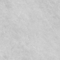 Керамогранит 60x60 20мм матовая рельефная r11 EX-207 Listello Bianco серый камень Arcadia Ceramica