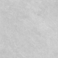 Керамогранит 60x60 20мм матовая рельефная r11 EX-207 Listello Bianco серый камень Arcadia Ceramica