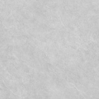 Керамогранит 60x60 20мм матовая рельефная r11 EX-207 Listello Bianco серый камень Arcadia Ceramica