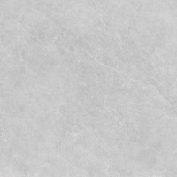Керамогранит 60x60 20мм матовая рельефная r11 EX-207 Listello Bianco серый камень Arcadia Ceramica