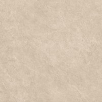 Керамогранит 60x60 20мм матовая рельефная r11 EX-208 Listello Beige бежевый камень Arcadia Ceramica