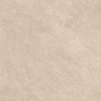 Керамогранит 60x60 20мм матовая рельефная r11 EX-208 Listello Beige бежевый камень Arcadia Ceramica