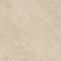 Керамогранит 60x60 20мм матовая рельефная r11 EX-208 Listello Beige бежевый камень Arcadia Ceramica