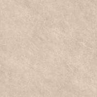 Керамогранит 60x60 20мм матовая рельефная r11 EX-208 Listello Beige бежевый камень Arcadia Ceramica