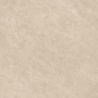 Керамогранит 60x60 20мм матовая рельефная r11 EX-208 Listello Beige бежевый камень Arcadia Ceramica