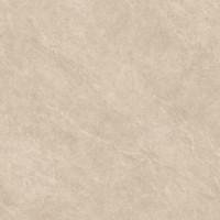 Керамогранит 60x60 20мм матовая рельефная r11 EX-208 Listello Beige бежевый камень Arcadia Ceramica
