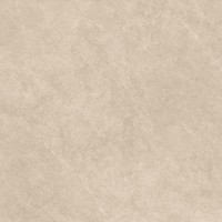 Керамогранит 60x60 20мм матовая рельефная r11 EX-208 Listello Beige бежевый камень Arcadia Ceramica