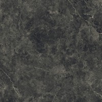 Керамогранит 60x60 20мм матовая рельефная r11 EX-202 Oviedo Antracita антрацит камень Arcadia Ceramica