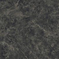 Керамогранит 60x60 20мм матовая рельефная r11 EX-202 Oviedo Antracita антрацит камень Arcadia Ceramica