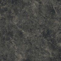 Керамогранит 60x60 20мм матовая рельефная r11 EX-202 Oviedo Antracita антрацит камень Arcadia Ceramica