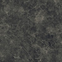 Керамогранит 60x60 20мм матовая рельефная r11 EX-202 Oviedo Antracita антрацит камень Arcadia Ceramica