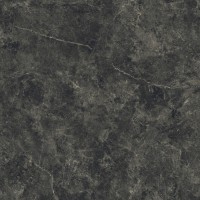 Керамогранит 60x60 20мм матовая рельефная r11 EX-202 Oviedo Antracita антрацит камень Arcadia Ceramica