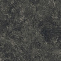 Керамогранит 60x60 20мм матовая рельефная r11 EX-202 Oviedo Antracita антрацит камень Arcadia Ceramica