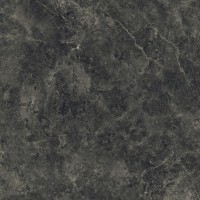Керамогранит 60x60 20мм матовая рельефная r11 EX-202 Oviedo Antracita антрацит камень Arcadia Ceramica