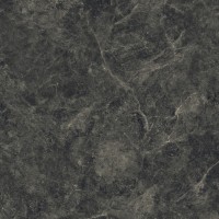 Керамогранит 60x60 20мм матовая рельефная r11 EX-202 Oviedo Antracita антрацит камень Arcadia Ceramica