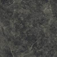 Керамогранит 60x60 20мм матовая рельефная r11 EX-202 Oviedo Antracita антрацит камень Arcadia Ceramica