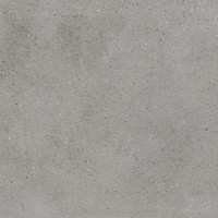 Керамогранит 60x60 20мм матовая рельефная r11 EX-204 Treviso Gris серый бетон Arcadia Ceramica