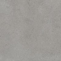 Керамогранит 60x60 20мм матовая рельефная r11 EX-204 Treviso Gris серый бетон Arcadia Ceramica