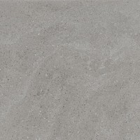 Керамогранит 60x60 20мм матовая рельефная r11 EX-204 Treviso Gris серый бетон Arcadia Ceramica